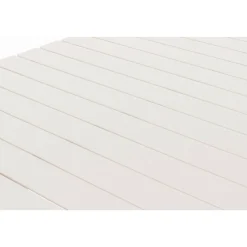 Zuiver Tuintafel Vondel (87,2X168,5 Cm)^ Tuintafels