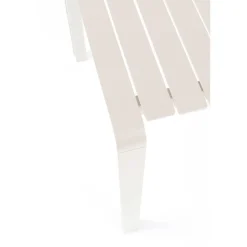 Zuiver Tuintafel Vondel (87,2X168,5 Cm)^ Tuintafels