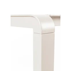 Zuiver Tuintafel Vondel (87,2X168,5 Cm)^ Tuintafels