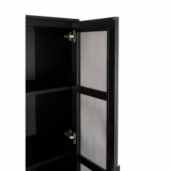 Zuiver Vitrinekast Hardy Clearance