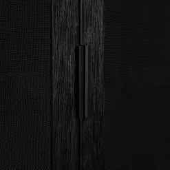 Zuiver Vitrinekast Hardy Clearance