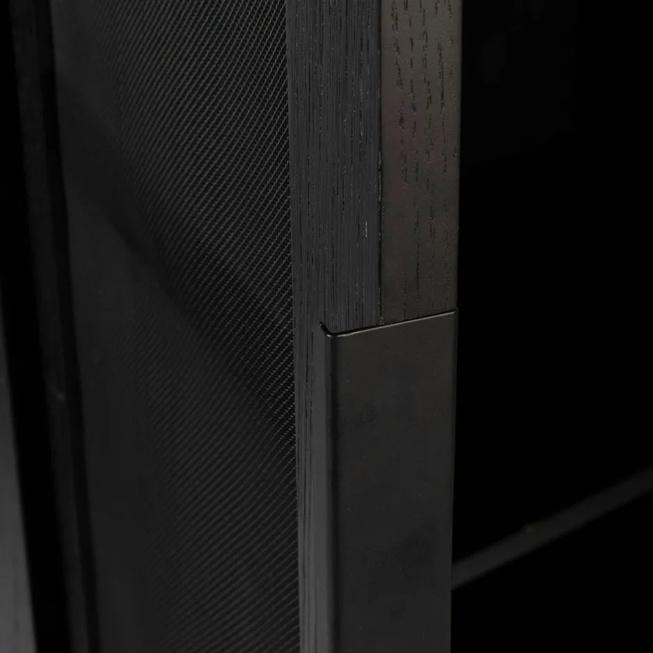 Zuiver Vitrinekast Hardy Clearance