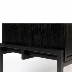 Zuiver Vitrinekast Hardy Clearance