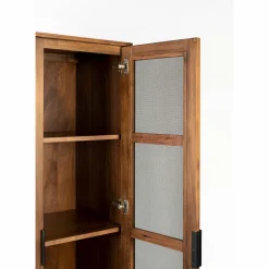 Zuiver Vitrinekast Hardy Discount