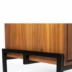 Zuiver Vitrinekast Hardy Discount