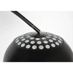 Zuiver Vloerlamp Bow Sale