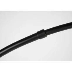 Zuiver Vloerlamp Bow Sale