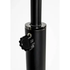 Zuiver Vloerlamp Bow Sale