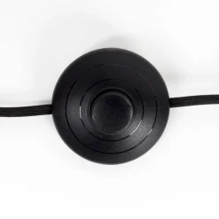 Zuiver Vloerlamp Bow Sale