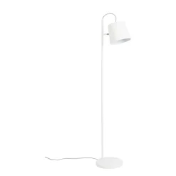 Zuiver Vloerlamp Buckle Head Outlet