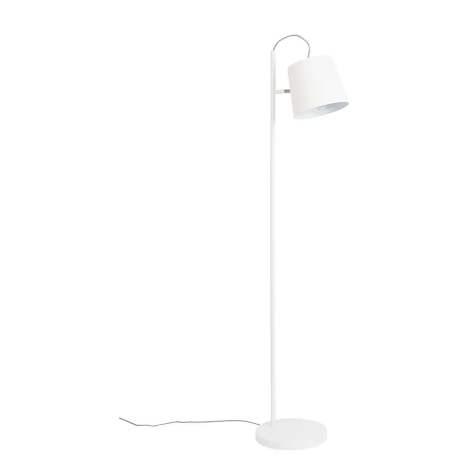 Zuiver Vloerlamp Buckle Head Outlet