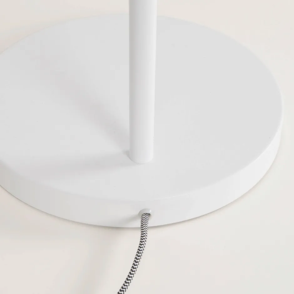 Zuiver Vloerlamp Buckle Head Outlet