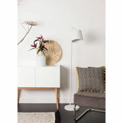 Zuiver Vloerlamp Buckle Head Outlet