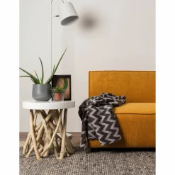 Zuiver Vloerlamp Buckle Head Outlet