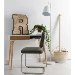 Zuiver Vloerlamp Buckle Head Outlet