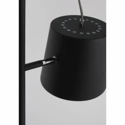 Zuiver Vloerlamp Buckle Head Best