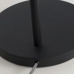 Zuiver Vloerlamp Buckle Head Best