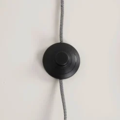 Zuiver Vloerlamp Buckle Head Best