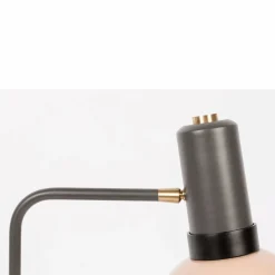 Zuiver Vloerlamp Charlie Online