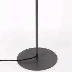 Zuiver Vloerlamp Charlie Online