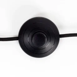 Zuiver Vloerlamp Charlie Online