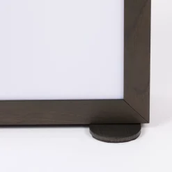 Zuiver Vloerlamp Grow L Hot