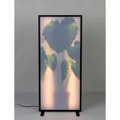 Zuiver Vloerlamp Grow Xxl Best
