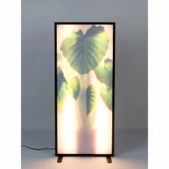 Zuiver Vloerlamp Grow Xxl Best