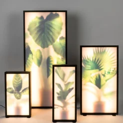 Zuiver Vloerlamp Grow Xxl Best