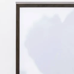 Zuiver Vloerlamp Grow Xxl Best