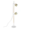 Zuiver Vloerlamp Ivy Discount