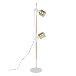 Zuiver Vloerlamp Ivy Discount