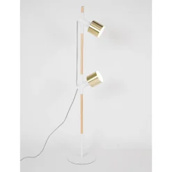 Zuiver Vloerlamp Ivy Discount
