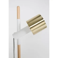 Zuiver Vloerlamp Ivy Discount
