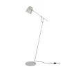 Zuiver Vloerlamp Lau Sale