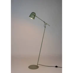 Zuiver Vloerlamp Lau Sale