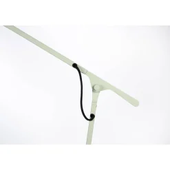 Zuiver Vloerlamp Lau Sale