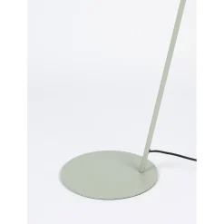 Zuiver Vloerlamp Lau Sale