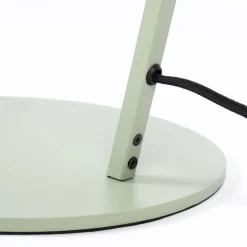 Zuiver Vloerlamp Lau Sale