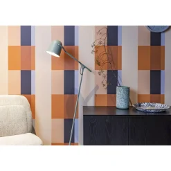 Zuiver Vloerlamp Lau Sale