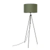 Zuiver Vloerlamp Lesley Online