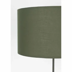 Zuiver Vloerlamp Lesley Online