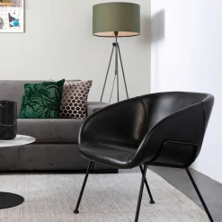 Zuiver Vloerlamp Lesley Online