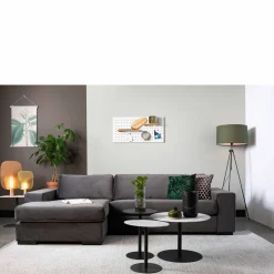 Zuiver Vloerlamp Lesley Online