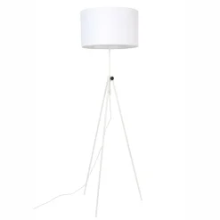 Zuiver Vloerlamp Lesley Sale