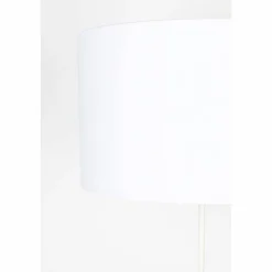 Zuiver Vloerlamp Lesley Sale