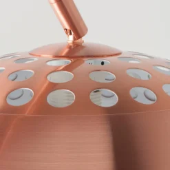 Zuiver Vloerlamp Metal Bow Outlet