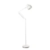Zuiver Vloerlamp Reader New