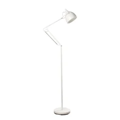 Zuiver Vloerlamp Reader New