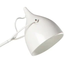 Zuiver Vloerlamp Reader New